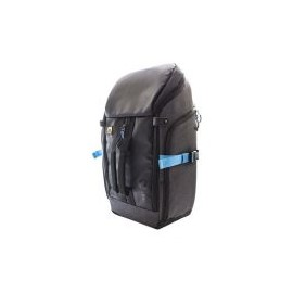 Mochila Skypeak Para Laptop De 15.6” Max De 17” Gris Fit2-115Bk