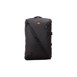 Mochila Skypeak Para Laptop De 15.6"" Max De 17” De Nylon Negro Bladex-115Bk