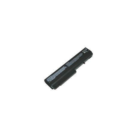 Bateria Ovaltech Litio-Ion 6 Celdas Para Laptop Hp Negro 6515B