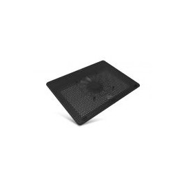 Base Enfriadora Cooler Master Notepal L2 Para Laptops De 17"