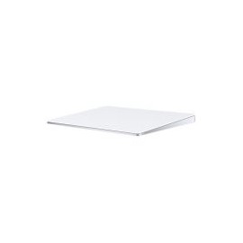 Magi Trackpad 2 Apple Mj2R2Lz/A Color Blanco