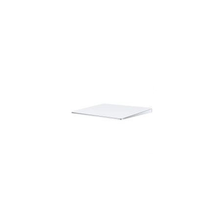 Magi Trackpad 2 Apple Mj2R2Lz/A Color Blanco