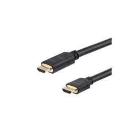 Startech Cable Hdmi 30M Alta Velocidad Cl2 Macho-Macho Hdmm30Ma