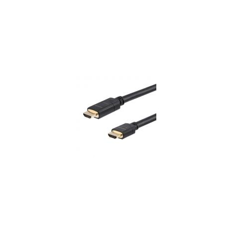 Startech Cable Hdmi 30M Alta Velocidad Cl2 Macho-Macho Hdmm30Ma