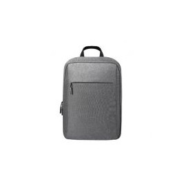 Mochila Huawei Swift 15.6 Cd60 Gris 51994014