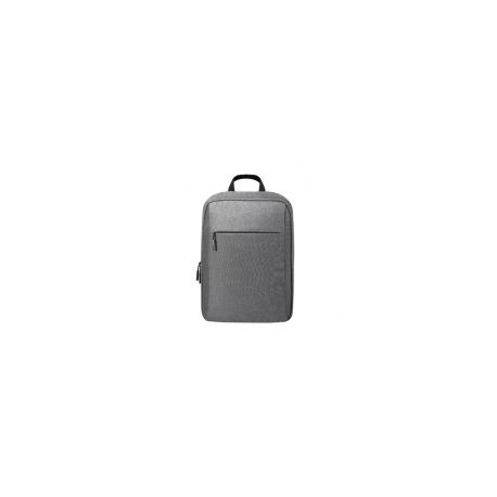 Mochila Huawei Swift 15.6 Cd60 Gris 51994014