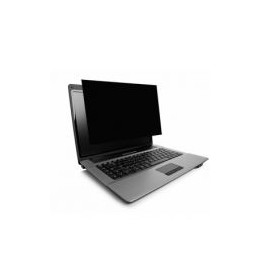 Pantalla De Privacidad Laptop 15.6 Kensington K55784Ww Fp156W9