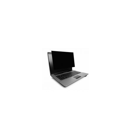 Pantalla De Privacidad Laptop 15.6 Kensington K55784Ww Fp156W9