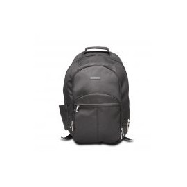 Mochila Para Laptop Kensington Sp25 15.6" K63207Ww Negro