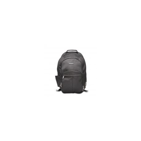 Mochila Para Laptop Kensington Sp25 15.6" K63207Ww Negro