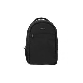 Mochila Techzone 15.6 Tz19Lbp04 Negra