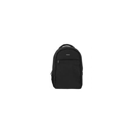 Mochila Techzone 15.6 Tz19Lbp04 Negra