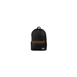 Mochila Para Laptop Pc-083313 Perfect Choice Color Negro