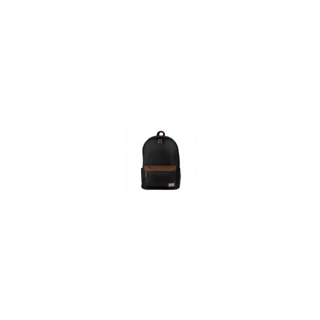 Mochila Para Laptop Pc-083313 Perfect Choice Color Negro