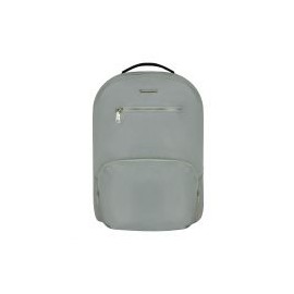 Mochila Perfect Choice Pc-083641 14" Mochila Gris