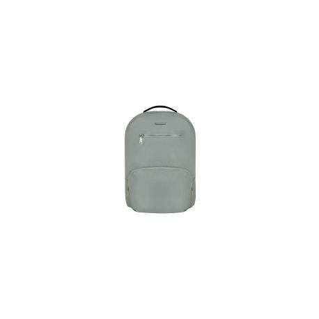 Mochila Perfect Choice Pc-083641 14" Mochila Gris