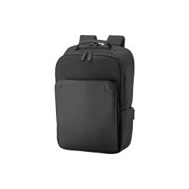 Mochila Hp Executive 15.6 Midnight 1Km16Aa