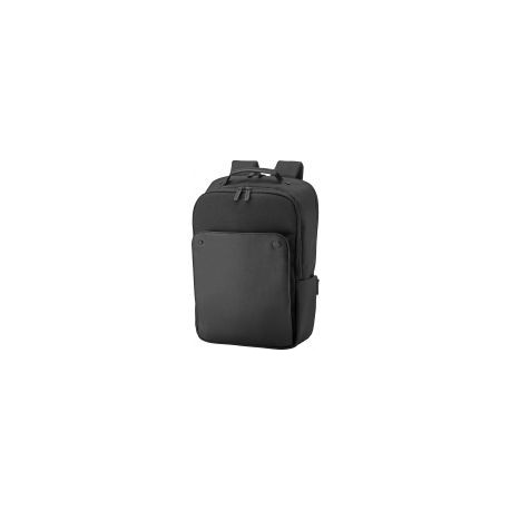 Mochila Hp Executive 15.6 Midnight 1Km16Aa