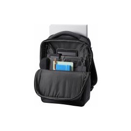 Mochila Hp Executive 15.6 Pulgadas 6Kd07Aa