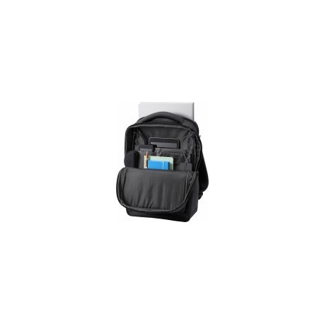 Mochila Hp Executive 15.6 Pulgadas 6Kd07Aa