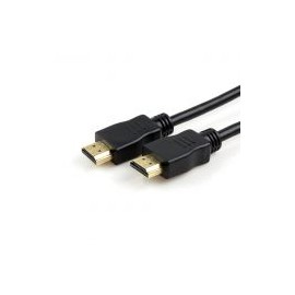 Cable Hdmi Xtech 4.5 Mts Macho-Macho Negro Xtc-338