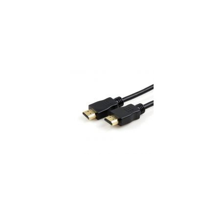 Cable Hdmi Xtech 4.5 Mts Macho-Macho Negro Xtc-338