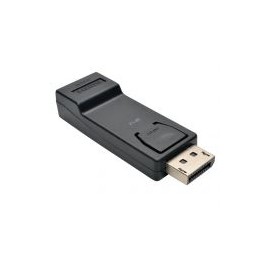 Convertidor Dsplayport A Hdmi Tripp Lite 4K P136-000-Uhd-V2