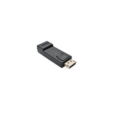 Convertidor Dsplayport A Hdmi Tripp Lite 4K P136-000-Uhd-V2