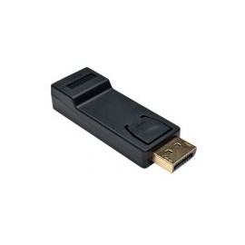 Convertidor Dsplayport A Hdmi Tripp Lite P136-000-1