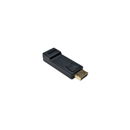 Convertidor Dsplayport A Hdmi Tripp Lite P136-000-1