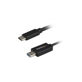 Cable Usb-C A Usb 3.0 Startech Usbc3Link