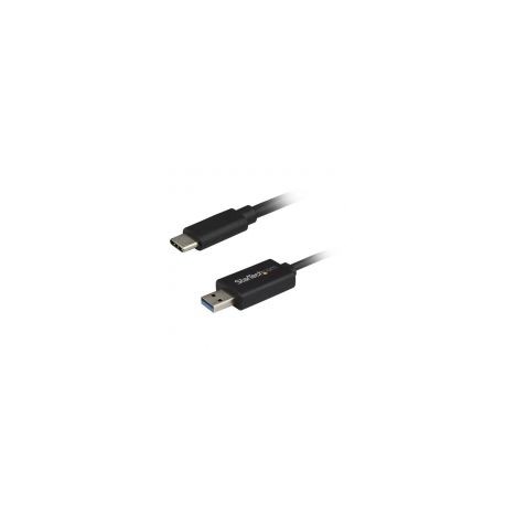 Cable Usb-C A Usb 3.0 Startech Usbc3Link