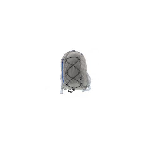 Mochila Xtech Xtb-090Gy 15.6 Nylon Repele Agua Gris