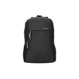 Mochila Targus Tsb967Gl 15.6 Intellec Plus Negro Targus