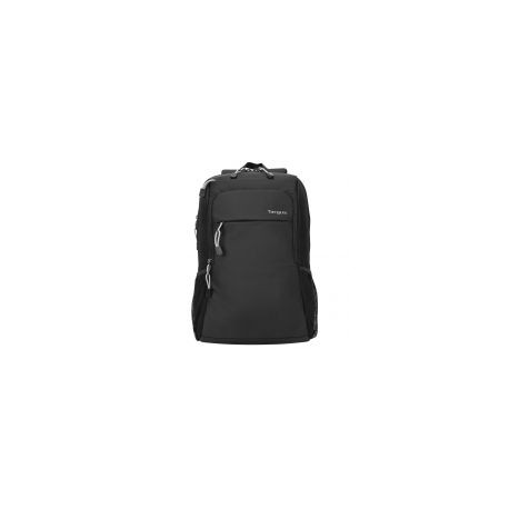 Mochila Targus Tsb967Gl 15.6 Intellec Plus Negro Targus