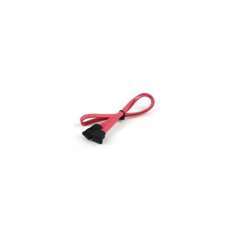 Cable Sata Xtech Xtc-326 Datos Angulo Recto 0.5M