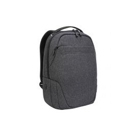 Mochila Targus Tsb952Gl 15 Groove X2 Carbon