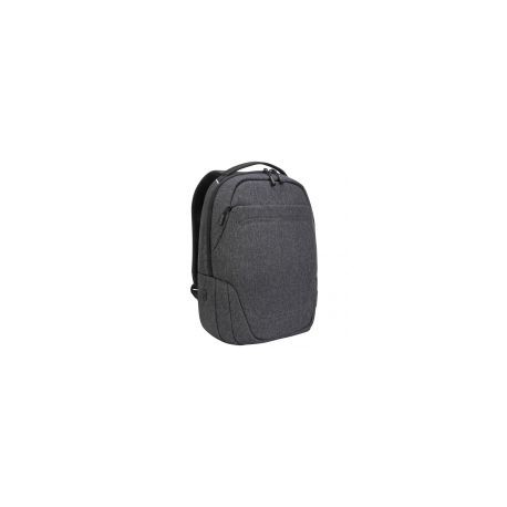 Mochila Targus Tsb952Gl 15 Groove X2 Carbon