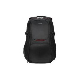 Mochila Targus Tsb917Us 15.6 Advanced Metropolitan Convertible Negro