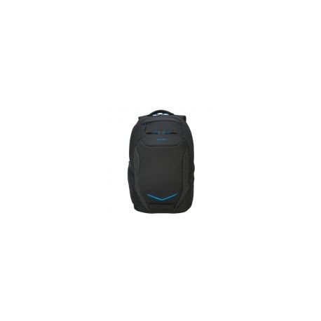 Mochila Targus Tsb950Us 15.6 Active Commuter Para Viajero Negro