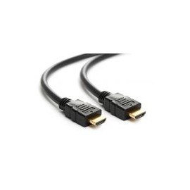 Cable Hdmi Xtech Xtc-380 15M Negro