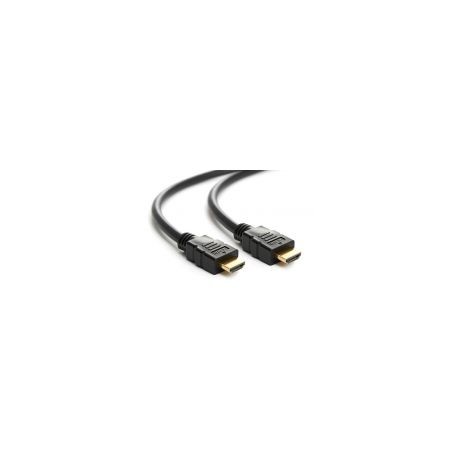 Cable Hdmi Xtech Xtc-380 15M Negro