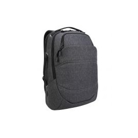 Mochila Targus Tsb951Gl 15 Groove X2 Max Carbon