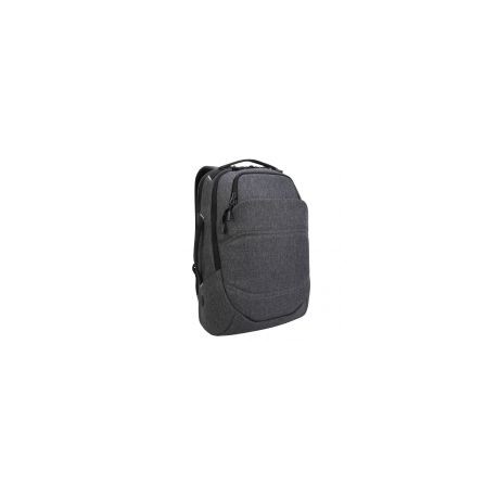 Mochila Targus Tsb951Gl 15 Groove X2 Max Carbon