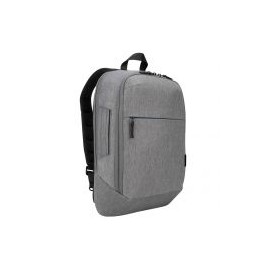 Mochila Targus Tsb937Gl 12.0-15.6 Citylite Pro Compact Convertible