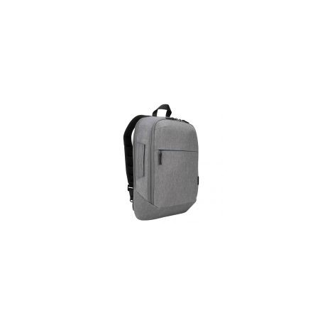 Mochila Targus Tsb937Gl 12.0-15.6 Citylite Pro Compact Convertible