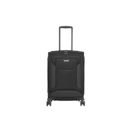 Maletin Targus Rodante 15.6 Corporate Traveler Ajustable Cuct04R