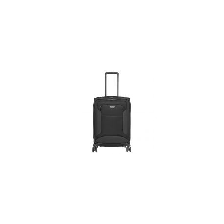 Maletin Targus Rodante 15.6 Corporate Traveler Ajustable Cuct04R