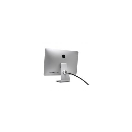 Cable De Seguridad Para Monitor Imac Kensington Safedome K64962Usa