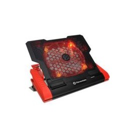 Base Enfriadora Para Laptop Thermaltake Massive 23 Cln0019